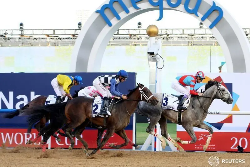 Ashraf Mohammad - RTSCBK6