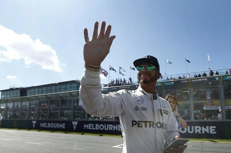 Reuters Images/Jason Reed - RTSB9XB