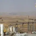 الترقب يكسو مؤشرات الأسواق مع انتظار رد إيران على مقترح لإنهاء الحرب