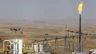 الترقب يكسو مؤشرات الأسواق مع انتظار رد إيران على مقترح لإنهاء الحرب