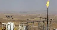 الترقب يكسو مؤشرات الأسواق مع انتظار رد إيران على مقترح لإنهاء الحرب