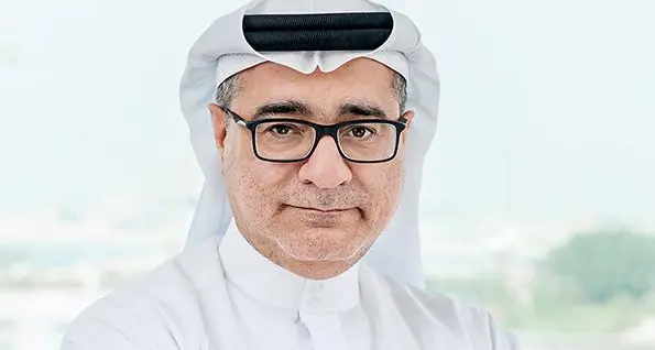 INTERVIEW-Dubai's National Bonds eyes expansion in Saudi Arabia