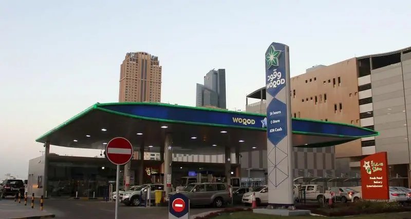 أسعار الوقود الجديدة في قطر لشهر أكتوبر المقبل
