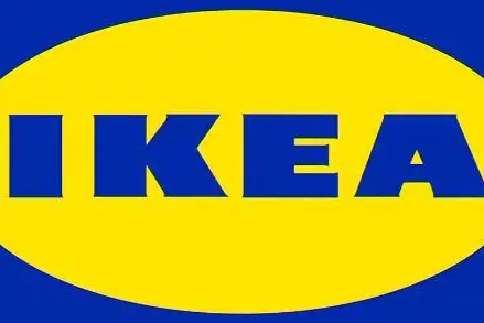 Image used for illustrative purposes. IKEA plans \"biggest change in 30 years\"\\r\\n\\r\\nvideo imagebox , Reuters Images