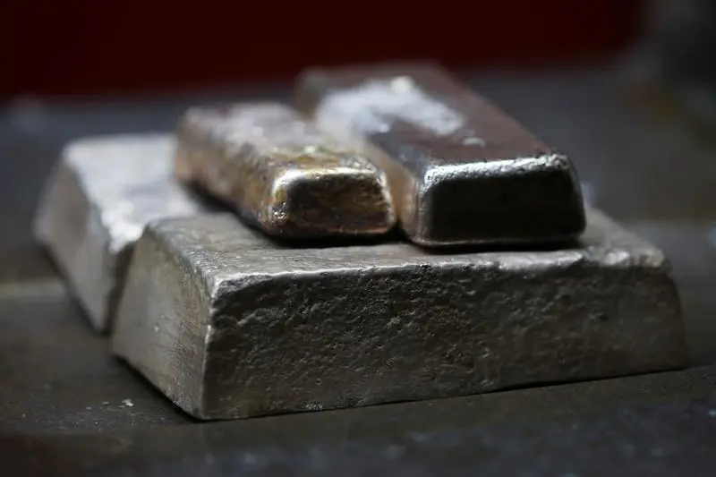 Reuters Images/Alessandro Bianchi 