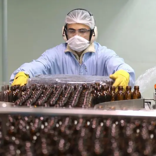 EIPICO to distribute dividends for 2025