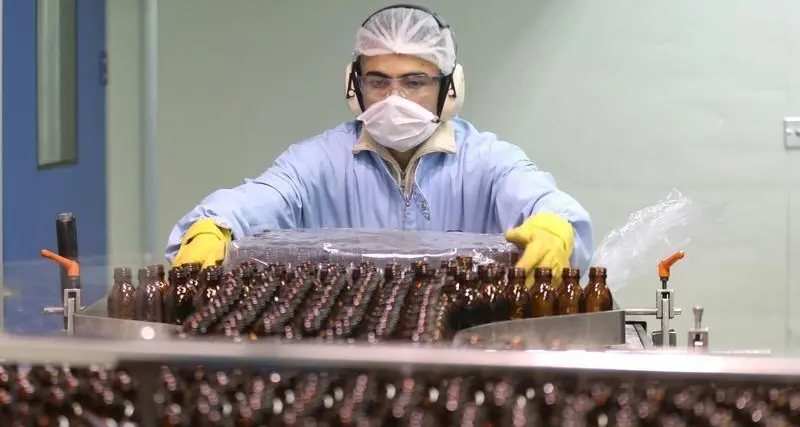 EIPICO to distribute dividends for 2025