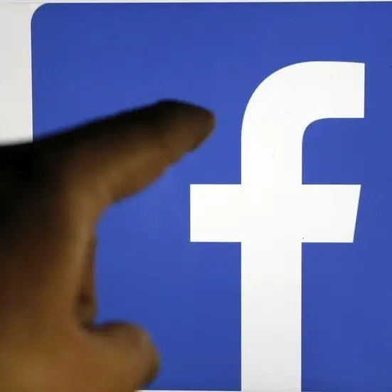 «فيسبوك» يبدأ حملة حذف مجموعة من صور المُستخدمين أوتوماتيكيًا