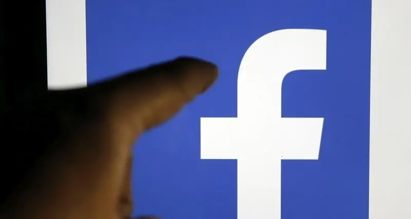 «فيسبوك» يبدأ حملة حذف مجموعة من صور المُستخدمين أوتوماتيكيًا