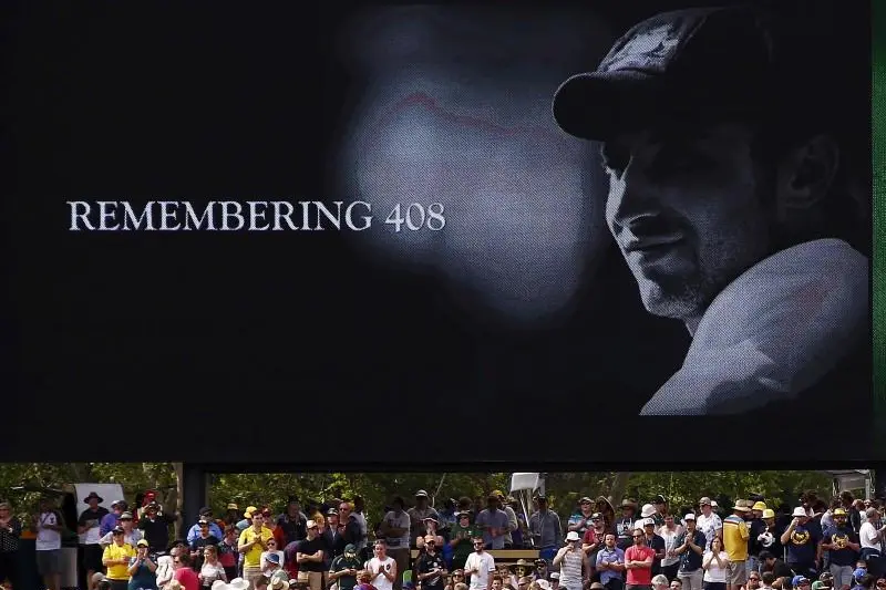 Reuters Images/David Gray/File Photo