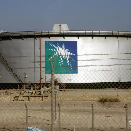 Saudi Aramco listing lures banks with prospects of game-changing deals