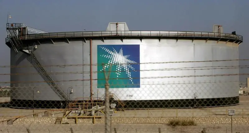 Saudi Aramco and SABIC say no plans to merge petrochems