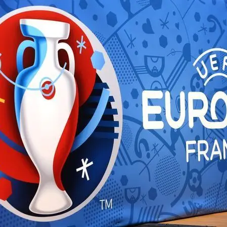 كأس أوروبا 2016 : بلجيكا تسعى للعودة من بوابة ايرلندا