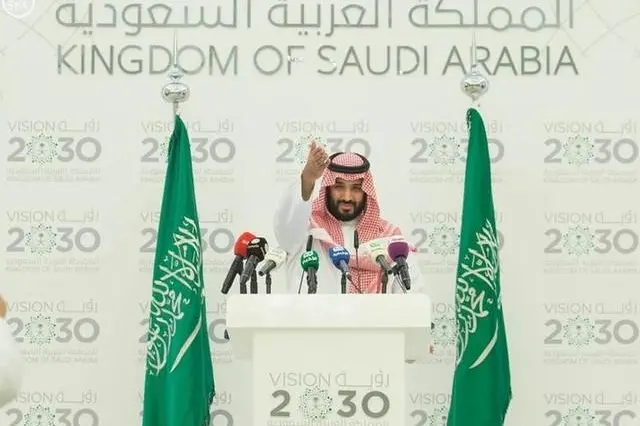 اقتصاديون: الاتفاقيات المشتركة ستحدث نقلة نوعية في الاقتصاد السعودي