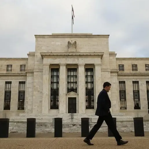 UPDATE 2-U.S could raise interest rates 2-3 times this year, Fed officials say