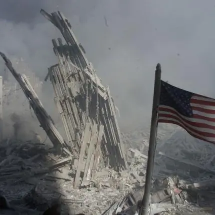 UPDATE 2-Senate passes bill allowing 9/11 victims to sue Saudi Arabia