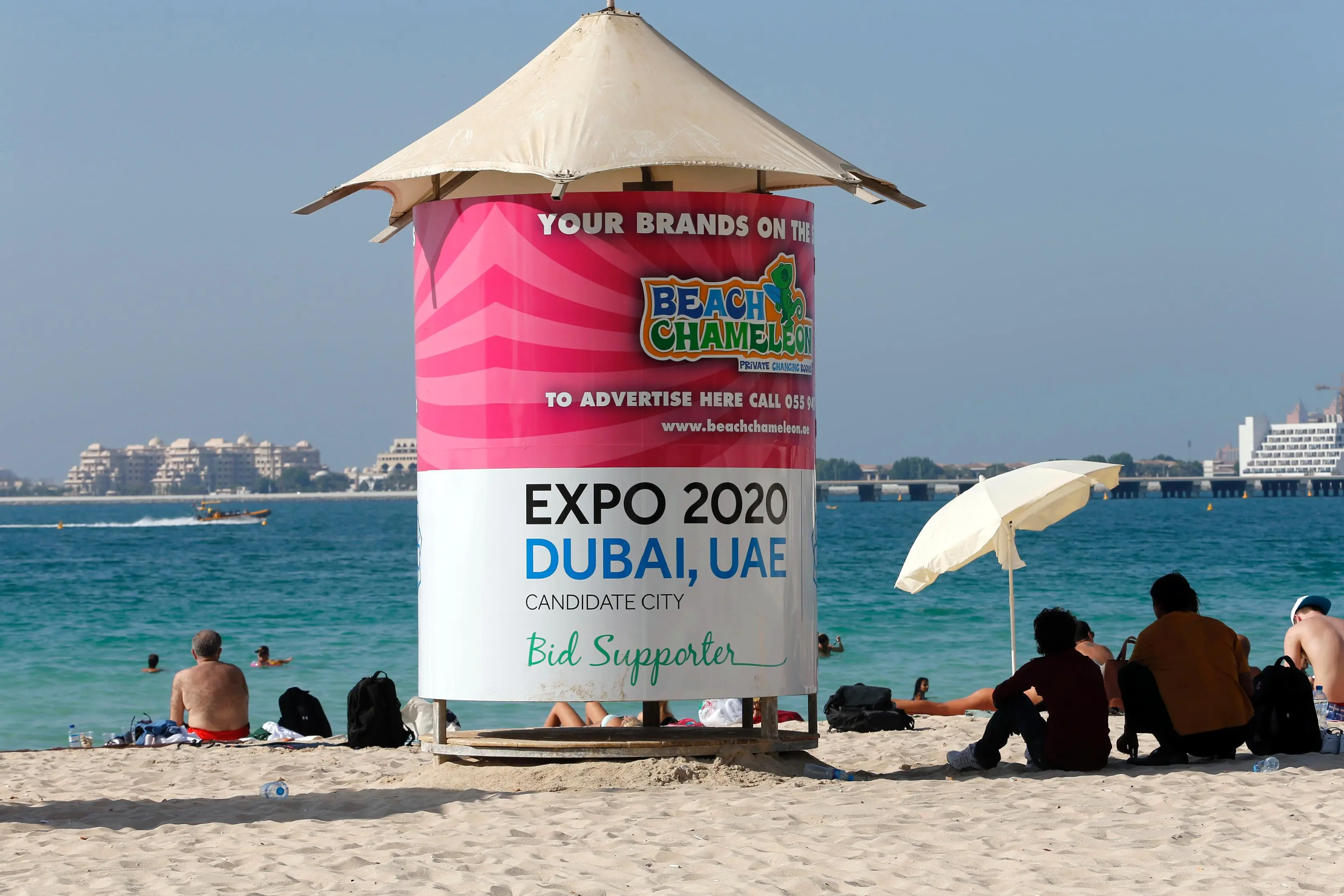 Reuters Images/Ahmed Jadallah