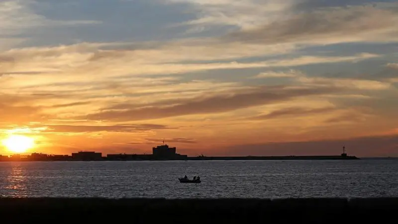 بالم هيلز المصرية تدرس تطوير مشروع في رأس الحكمة.. ما التفاصيل؟