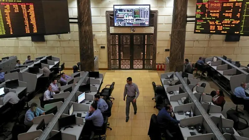 Egypt: Digitize for Investment’s consolidated profits up 26% YoY in H1 2024