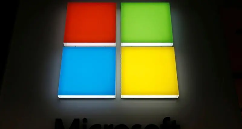 UPDATE 2-Microsoft, Facebook to build transatlantic subsea cable