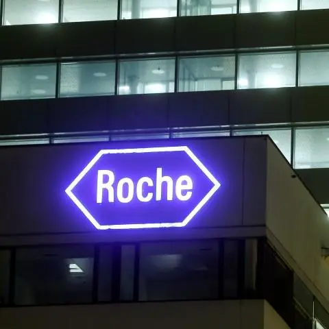 Roche and Novartis face off in biosimilar drug battle