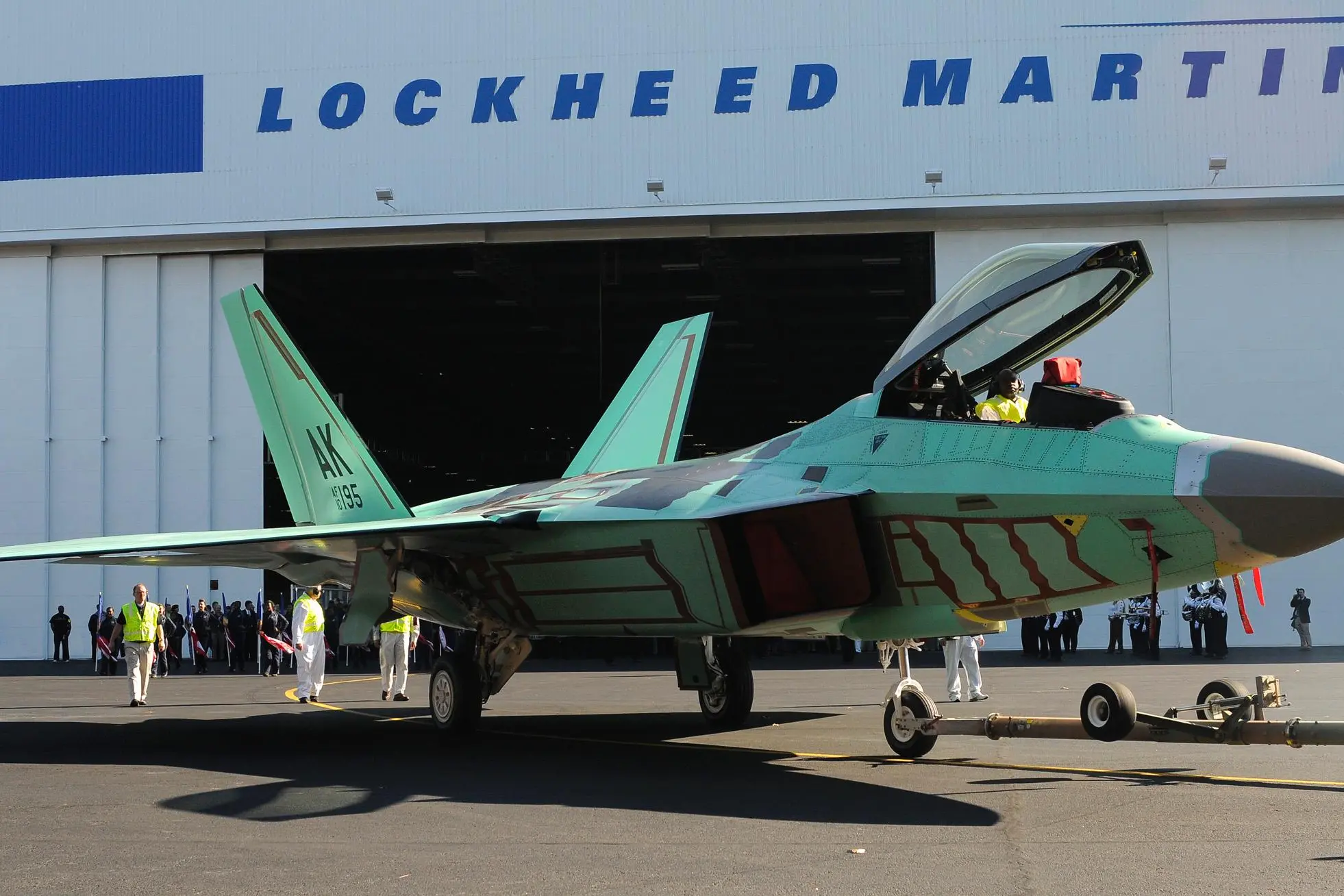 Reuters Images/Tami Chappell 