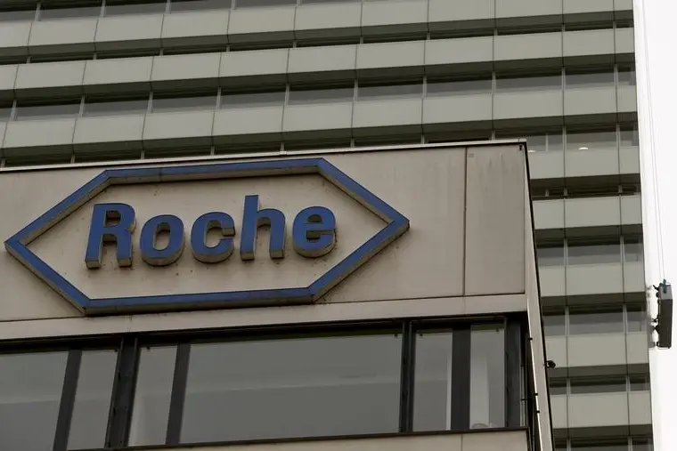 Reuters Images/Arnd Wiegmann  