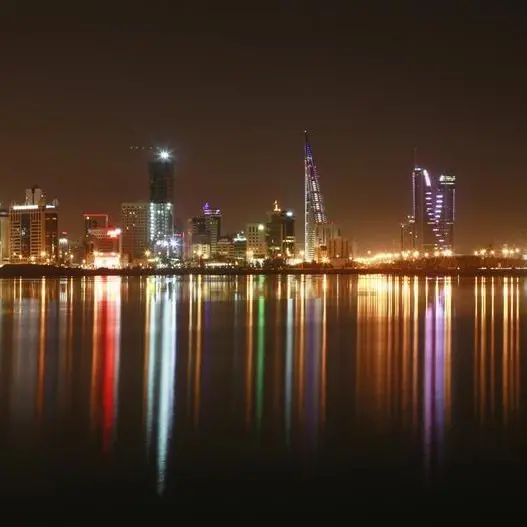 البحرين تستقطب استثمارات بـ 830 مليون دولار في عام 2018