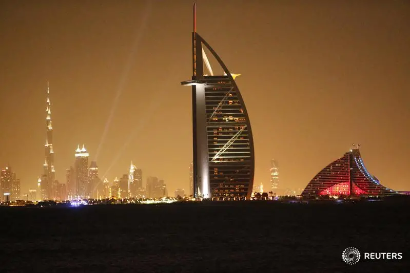 Reuters Images/Ahmed Jadallah 