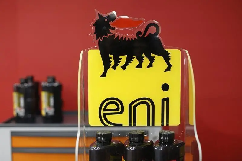 Alessandro Bianchi - RTS9NDW