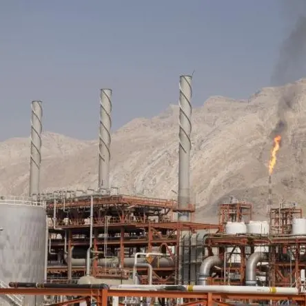 واردات آسيا من النفط الإيراني تهبط إلى أدنى مستوى في 5 سنوات خلال أكتوبر