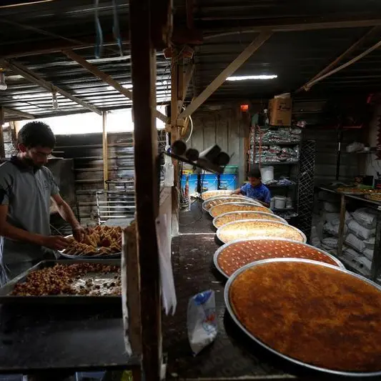 إدارة ''الزعتري'' تمنح 10 آلاف لاجئ إجازة مغادرة لتلبية دعوات إفطار