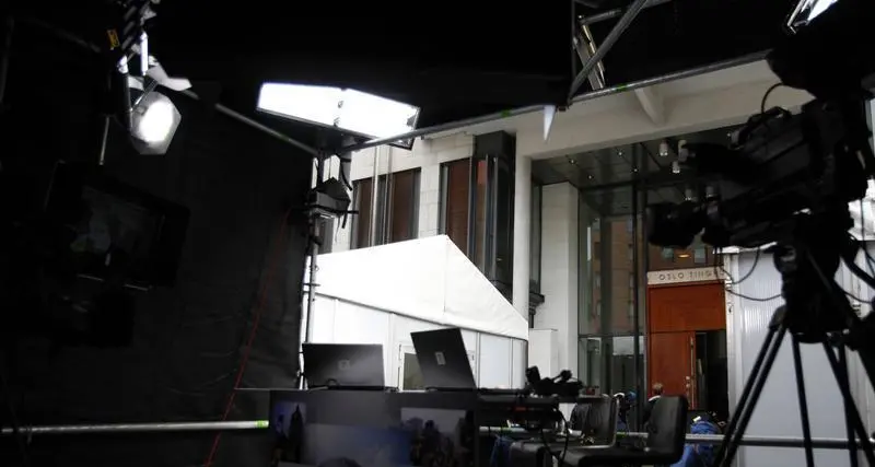 «OSN» تعيّن مارتن ستيوارت رئيساً تنفيذياً