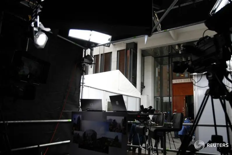 Reuters Images/Stoyan Nenov 