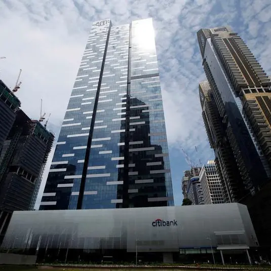 شراء قطر لبرج آسيا سكوير يرفع الطلب على الأصول الرئيسية في العالم