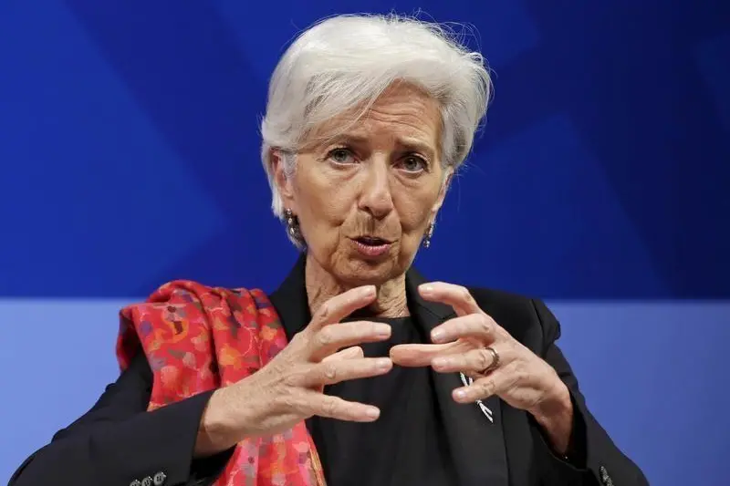 Reuters Images/Yuri Gripas/File Photo - RTX2EILJ