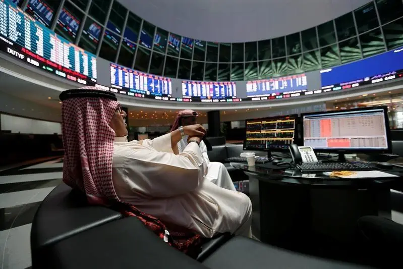 جي اف اتش البحرينية تسعى للاستحواذ على غالبية أسهم بنك الخير
