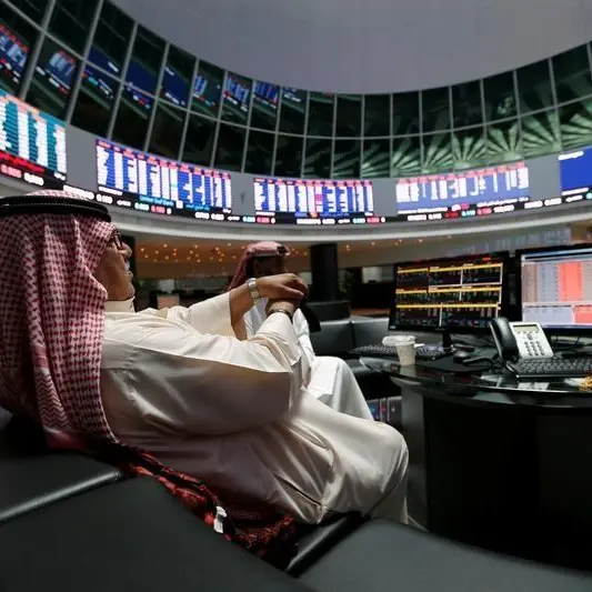 صدمة الانسحاب تضرب الأسواق الخليجية وتعمق من نزيف الخسائر