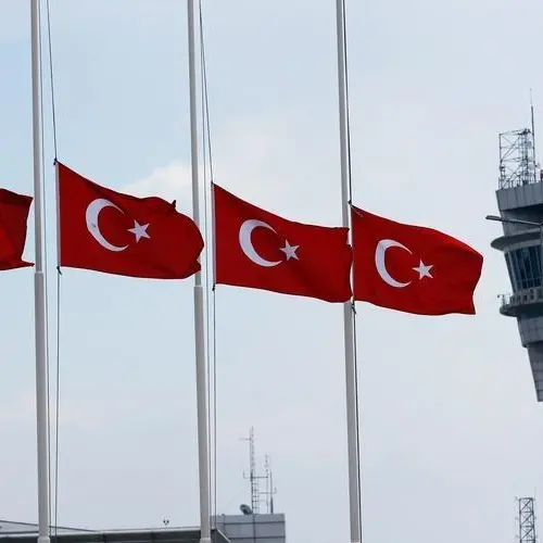 تفجيرات «مطار أتاتورك» حولت وجهة السعوديين لدول عربية وخليجية