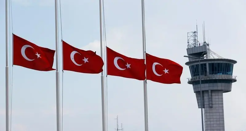 تفجيرات «مطار أتاتورك» حولت وجهة السعوديين لدول عربية وخليجية