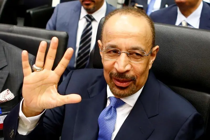 Reuters Images/Leonhard Foeger/File Photo 