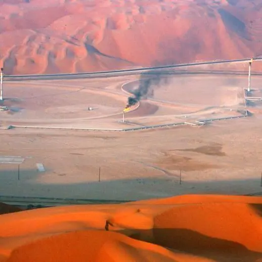 Saudi Arabia boosts oil output, sources say