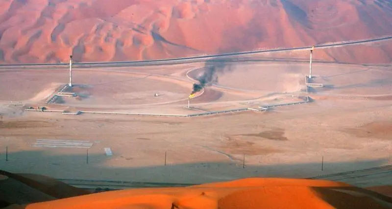 Saudi Arabia boosts oil output, sources say