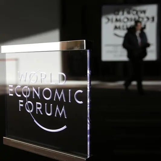 الأردن يستضيف المنتدى الإقتصادي العالمي حول الشرق الأوسط وشمال إفريقيا 2017