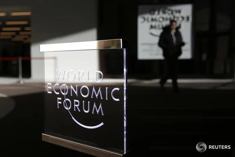الأردن يستضيف المنتدى الإقتصادي العالمي حول الشرق الأوسط وشمال إفريقيا 2017