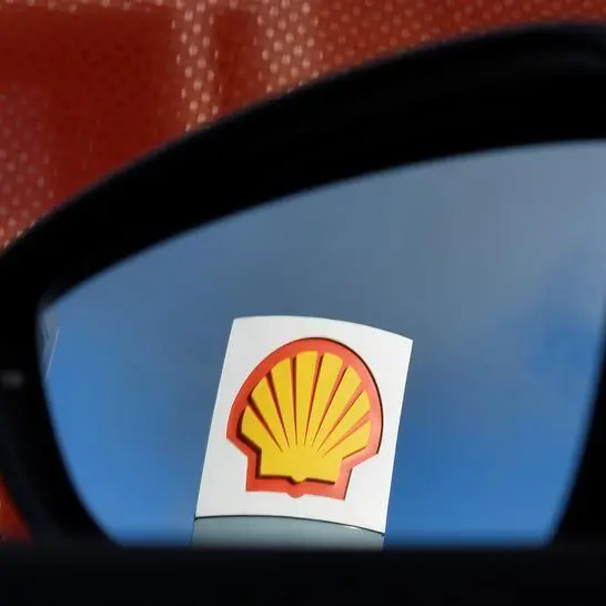 Shell beats expectations with $7.7bln first-quarter profit