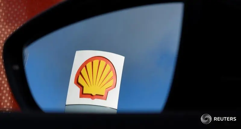 Shell beats expectations with $7.7bln first-quarter profit