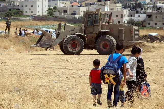 Reuters Images/Jad Sleiman