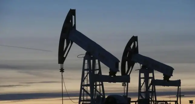 OPEC trims oil demand for next four years, says no peak in sight
