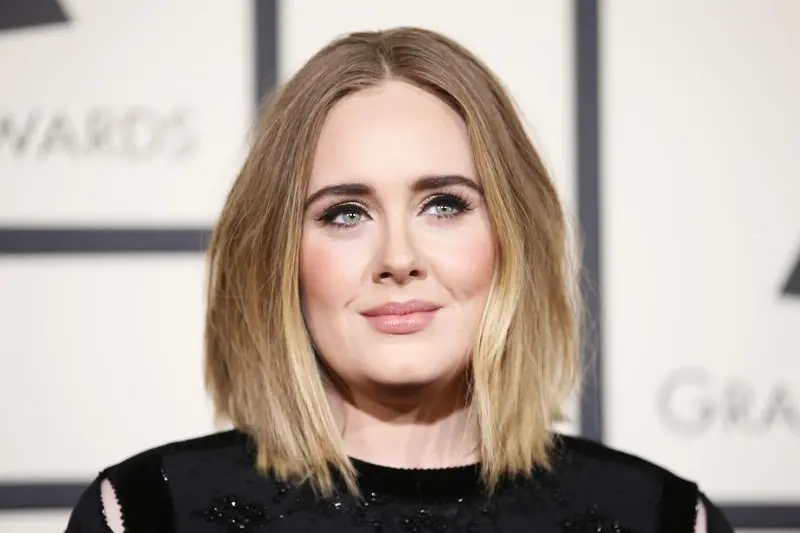 Reuters Images/Danny Moloshok